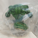 【中古】【内袋未開封】ポルンガ 「一番くじ ドラゴンボール VSオムニバスZ」 ラストワン賞＜フィギュア＞（代引き不可）6573