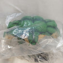 【中古】【内袋未開封】ポルンガ 「一番くじ ドラゴンボール VSオムニバスZ」 ラストワン賞＜フィギュア＞（代引き不可）6573