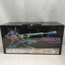 【中古】【未開封】エヴァンゲリオン初号機 「一番くじ ヱヴァンゲリヲン新劇場版：序」 MEGAVIGNETTE A賞＜フィギュア＞（代引き不可）6573