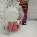 【中古】【開封済】パピルス 「UNDERTALE(アンダーテイル)」 あみこっと〜パピルス＆サンズ〜＜フィギュア＞（代引き不可）6573