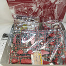 【中古】【未組立】1/144 HG Me02R メッサーF02型 「機動戦士ガンダム 閃光のハサウェイ」 プレミアムバンダイ限定＜プラモデル＞（代引き不可）6573