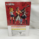 【中古】【未開封】ナツ・ドラグニル 「一番くじ FAIRY TAIL 20th ANNIVERSARY」 A賞 MASTERLISE＜フィギュア＞（代引き不可）6573
