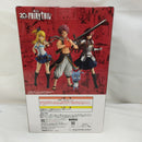 【中古】【未開封】ナツ・ドラグニル 「一番くじ FAIRY TAIL 20th ANNIVERSARY」 A賞 MASTERLISE＜フィギュア＞（代引き不可）6573