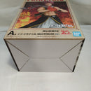 【中古】【未開封】ナツ・ドラグニル 「一番くじ FAIRY TAIL 20th ANNIVERSARY」 A賞 MASTERLISE＜フィギュア＞（代引き不可）6573