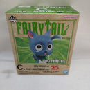【中古】【未開封】ハッピー 「一番くじ FAIRY TAIL 20th ANNIVERSARY」 C賞 MASTERLISE＜フィギュア＞（代引き不可）6573
