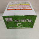 【中古】【未開封】ハッピー 「一番くじ FAIRY TAIL 20th ANNIVERSARY」 C賞 MASTERLISE＜フィギュア＞（代引き不可）6573
