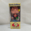【中古】【開封品】ポパイ　FUNKO ボビングヘッド　POPEYE＜フィギュア＞（代引き不可）6573
