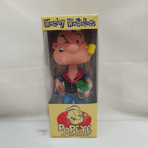 中古】コレクターズアイテム