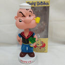 【中古】【開封品】ポパイ　FUNKO ボビングヘッド　POPEYE＜フィギュア＞（代引き不可）6573