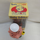 【中古】【開封品】ポパイ　FUNKO ボビングヘッド　POPEYE＜フィギュア＞（代引き不可）6573
