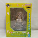 【中古】【未開封】エレグ：ブーム・アンド・ショック 「一番くじ 勝利の女神：NIKKE CHAPTER8」 TOPfocus ラストワン賞＜フィギュア＞（代引き不可）6573
