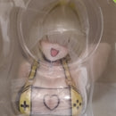 【中古】【未開封】エレグ：ブーム・アンド・ショック 「一番くじ 勝利の女神：NIKKE CHAPTER8」 TOPfocus ラストワン賞＜フィギュア＞（代引き不可）6573
