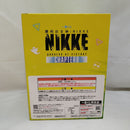 【中古】【未開封】エレグ：ブーム・アンド・ショック 「一番くじ 勝利の女神：NIKKE CHAPTER8」 TOPfocus ラストワン賞＜フィギュア＞（代引き不可）6573