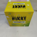 【中古】【未開封】エレグ：ブーム・アンド・ショック 「一番くじ 勝利の女神：NIKKE CHAPTER8」 TOPfocus ラストワン賞＜フィギュア＞（代引き不可）6573