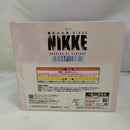 【中古】【未開封】ドロシー：セレンディピティ 「一番くじ 勝利の女神：NIKKE CHAPTER8」 A賞＜フィギュア＞（代引き不可）6573