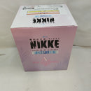 【中古】【未開封】ドロシー：セレンディピティ 「一番くじ 勝利の女神：NIKKE CHAPTER8」 A賞＜フィギュア＞（代引き不可）6573