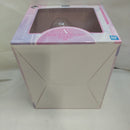 【中古】【未開封】ドロシー：セレンディピティ 「一番くじ 勝利の女神：NIKKE CHAPTER8」 A賞＜フィギュア＞（代引き不可）6573