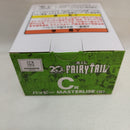 【中古】【未開封】ハッピー 「一番くじ FAIRY TAIL 20th ANNIVERSARY」 C賞 MASTERLISE＜フィギュア＞（代引き不可）6573