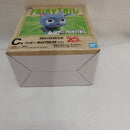 【中古】【未開封】ハッピー 「一番くじ FAIRY TAIL 20th ANNIVERSARY」 C賞 MASTERLISE＜フィギュア＞（代引き不可）6573