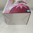 【中古】【未開封】ビスケット=クルーガー 「一番くじ HUNTER×HUNTER GREED ISLAND」 MASTERLISE D賞＜フィギュア＞（代引き不可）6573