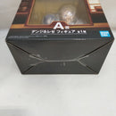 【中古】【未開封】デンジ＆レゼ 「一番くじ 劇場版 チェンソーマン レゼ篇 第2弾」 A賞＜フィギュア＞（代引き不可）6573