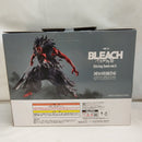 【中古】【未開封】更木剣八 「一番くじ BLEACH-ブリーチ- Stirring Souls vol.5」 MASTERLISE ラストワン賞＜フィギュア＞（代引き不可）6573