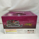 【中古】【未開封】ロキ 「一番くじ ワンピース -エルバフ編- GIANT BASH!! Vol.1」 Revible Moment ラストワン賞＜フィギュア＞（代引き不可）6573