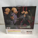 【中古】【未開封】ゾッド 「一番くじ ベルセルク 宿命の双極」 E賞 SOFVICS＜フィギュア＞（代引き不可）6573
