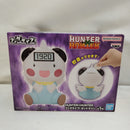 【中古】【未開封】ポットクリン 「HUNTER×HUNTER」 フィグライフ! ポットクリン＜フィギュア＞（代引き不可）6573