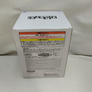 【中古】【未開封】ポットクリン 「HUNTER×HUNTER」 フィグライフ! ポットクリン＜フィギュア＞（代引き不可）6573