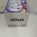 【中古】【未開封】ポットクリン 「HUNTER×HUNTER」 フィグライフ! ポットクリン＜フィギュア＞（代引き不可）6573