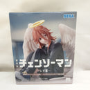 【中古】【未開封】天使の悪魔 「劇場版 チェンソーマン レゼ篇」 ハイプレミアムフィギュア“天使の悪魔”＜フィギュア＞（代引き不可）6573