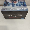 【中古】【未開封】天使の悪魔 「劇場版 チェンソーマン レゼ篇」 ハイプレミアムフィギュア“天使の悪魔”＜フィギュア＞（代引き不可）6573