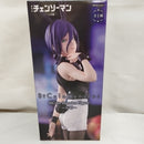 【中古】【未開封】レゼ 「劇場版 チェンソーマン レゼ篇」 BiCute Bunnies Figure-レゼ-＜フィギュア＞（代引き不可）6573