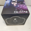 【中古】【未開封】レゼ 「劇場版 チェンソーマン レゼ篇」 BiCute Bunnies Figure-レゼ-＜フィギュア＞（代引き不可）6573