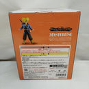 【中古】【未開封】超サイヤ人トランクス 「一番くじ ドラゴンボール VSオムニバスULTRA」 MASTERLISE F賞＜フィギュア＞（代引き不可）6573