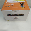 【中古】【未開封】超サイヤ人トランクス 「一番くじ ドラゴンボール VSオムニバスULTRA」 MASTERLISE F賞＜フィギュア＞（代引き不可）6573