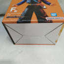 【中古】【未開封】超サイヤ人トランクス 「一番くじ ドラゴンボール VSオムニバスULTRA」 MASTERLISE F賞＜フィギュア＞（代引き不可）6573