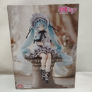 【中古】【未開封】初音ミク 「VOCALOID」 ぬーどるストッパーフィギュア-ヴィンテージドール-＜フィギュア＞（代引き不可）6573