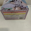 【中古】【未開封】初音ミク 「VOCALOID」 ぬーどるストッパーフィギュア-ヴィンテージドール-＜フィギュア＞（代引き不可）6573