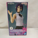 【中古】【未開封】レゼ 「劇場版 チェンソーマン レゼ篇」 GLITTER＆GLAMOURS-REZE-＜フィギュア＞（代引き不可）6573