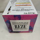 【中古】【未開封】レゼ 「劇場版 チェンソーマン レゼ篇」 GLITTER＆GLAMOURS-REZE-＜フィギュア＞（代引き不可）6573