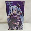 【中古】【未開封】雪ミク×クロミ 「雪ミク×クロミ」 Trio-Try-iT Figure-雪ミク×クロミ-＜フィギュア＞（代引き不可）6573