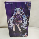 【中古】【未開封】雪ミク×クロミ 「雪ミク×クロミ」 Trio-Try-iT Figure-雪ミク×クロミ-＜フィギュア＞（代引き不可）6573