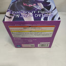 【中古】【未開封】雪ミク×クロミ 「雪ミク×クロミ」 Trio-Try-iT Figure-雪ミク×クロミ-＜フィギュア＞（代引き不可）6573