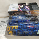 【中古】【未組立】1/144 HG グスタフ・カールOO型 「機動戦士ガンダム 閃光のハサウェイ」 [5072019]＜プラモデル＞（代引き不可）6573