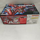 【中古】【未組立】1/144 HGUC MSN-06S シナンジュ 「機動戦士ガンダムUC」 [5058813]＜プラモデル＞（代引き不可）6573