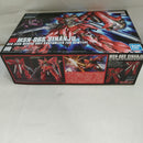 【中古】【未組立】1/144 HGUC MSN-06S シナンジュ 「機動戦士ガンダムUC」 [5058813]＜プラモデル＞（代引き不可）6573