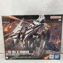 【中古】【未組立】1/144 HG Ξガンダム (キルケーの魔女) 「機動戦士ガンダム 閃光のハサウェイ」 [5072528]＜プラモデル＞（代引き不可）6573