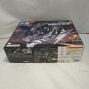 【中古】【未組立】1/144 HG Ξガンダム (キルケーの魔女) 「機動戦士ガンダム 閃光のハサウェイ」 [5072528]＜プラモデル＞（代引き不可）6573